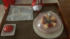 点击看大图 -弗蕾亚·和月月子调理院(东湖店)