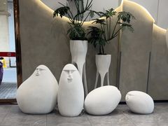 -绸乡宴酒店·融合苏帮宴(吴江店)