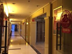 -钓鱼岛洗浴休闲会馆(卫星路店)