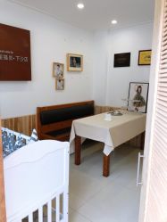 点击看大图 -米果儿童摄影(下沙店)