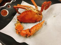 -临家闽南菜(宝洲路店)