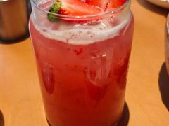 -The Good Place好地方·Brunch·coffee(国贸店)