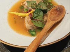 -Fukumimi·美醉堂 居酒屋(金尚店)