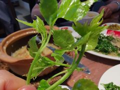 -皮蛋弟砂锅店(总店)