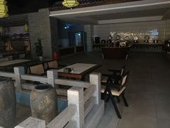 -寿州大饭店·餐厅