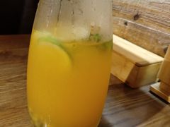 -辛香汇(飞洲店)