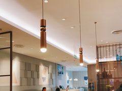 -必胜客(东大桥店)