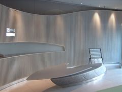 -白玉兰商务酒店(沈阳陆军总院店)