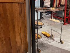 -名扬烤肉(起源店)