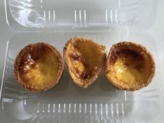 -五味酥·现烤国民糕点集合店(甘井子万达广场店)