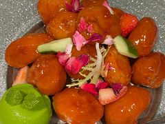 -木棉·醉心粤味(COCO Park店)