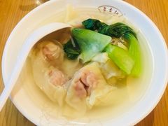 -蓉李记成都名小吃(武汉菱角湖万达店)
