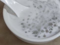 -国英炖品店(甲子路店)