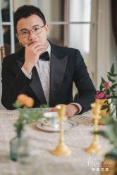 -THE QUEEN(北京店)