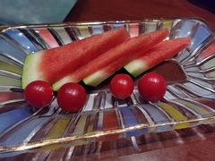 -保纳大酒店(大圩村店)