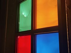 -君邦火锅(新疆大厦店)