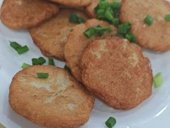 -考记泥焗鸡农庄·海鲜(北洛秘境店)