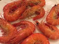 -御满江海鲜酒家(洛溪新城店)