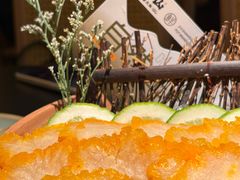 -季季山·云南野生菌火锅(上海首店)
