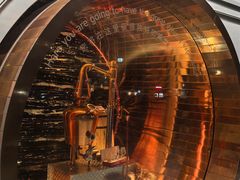 -厦门瑞颐大酒店·VIRGO威士忌酒吧