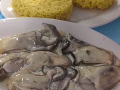 -花苑美食横琴生蚝火锅(拱北粤华路店)
