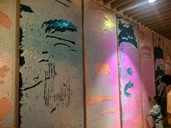 -悠然湯·汗蒸汤泉会馆