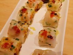 -避风塘(百联东郊店)