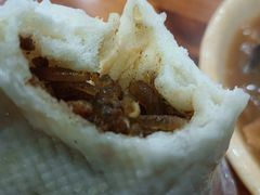 -逍遥镇刘相五胡辣汤豆沫馆(康复中街店)