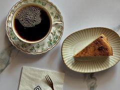 -Rechill Cafe(工体店)