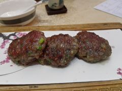 -大水车公馆·顺德菜·妈姐菜(均安店)