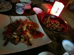 -听香·678茶铺(猛追湾店)