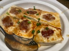-老客家·客家菜(万达店)