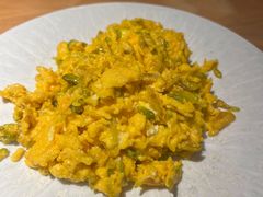 -一朵菌·野生菌探索家火锅(南亚店)