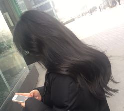 -意念造型