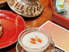 -龙悦湾酒家·八阵鱼生·渔人码头店