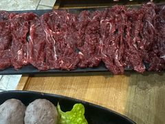 -福合埕牛肉丸(福平路店)