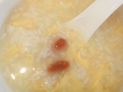 -陈大锅·岳阳鱼馆·地道岳阳菜(美食街店)