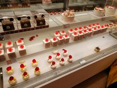 -好利来(内双楠店)