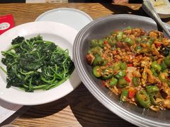 -佬湘楼·27年湘菜(天河都市广场店)