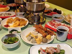 -水善汇旗舰店(金牛路店)
