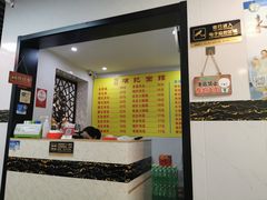 -项记面馆(明瓦廊店)