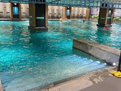 -青水瓦台汤泉(未央店)