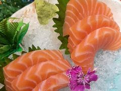 -龙酒场·关西寿喜烧·居酒屋(罗湖店)