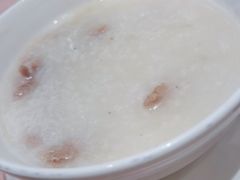 瘦肉粥-宝园酒家(美林M·LIVE天地东座店)