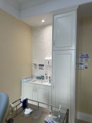 -美莱医疗美容医院