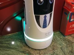 -广州永庆坊瞻云精选酒店