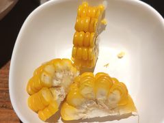 -大碗先生家常湘菜(解放街店)