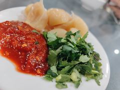 -老孙家饭庄·非遗(东关店)