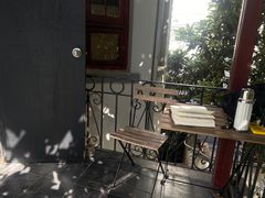 -二楼南书房