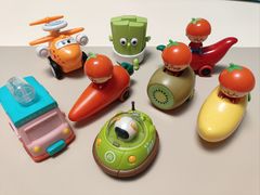 -海底捞火锅(千峰路店)